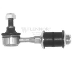 FLENNOR FL799-H